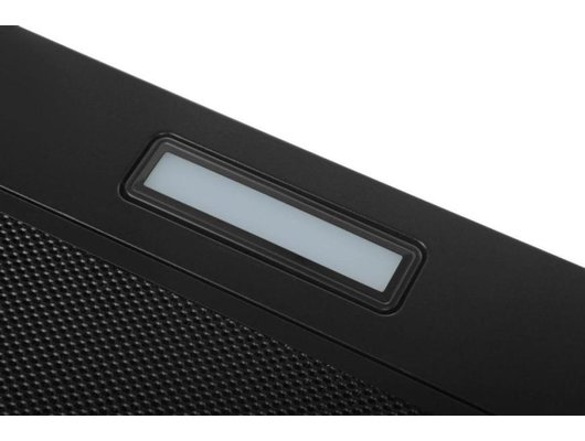 Вытяжка HAIER HVX-T662BB